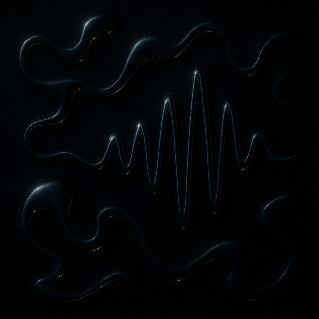Melody Loop Pack